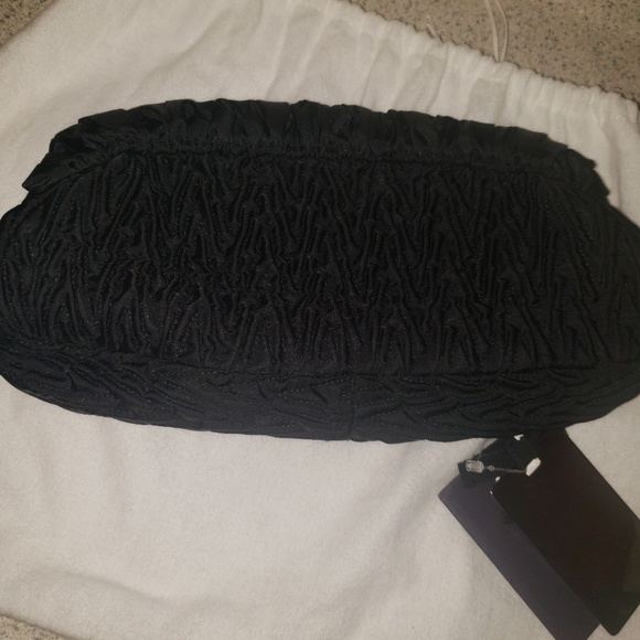 Prada Clutch - Picture 4 of 5